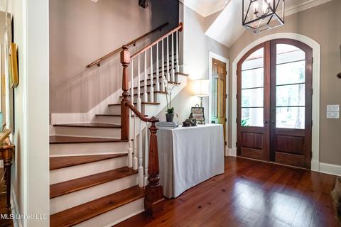107 Noahs Mill Rd, Madison, MS 39110 photo 7