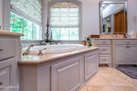 107 Noahs Mill Rd, Madison, MS 39110 photo 27