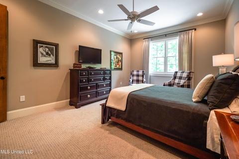 107 Noahs Mill Rd, Madison, MS 39110 photo 33