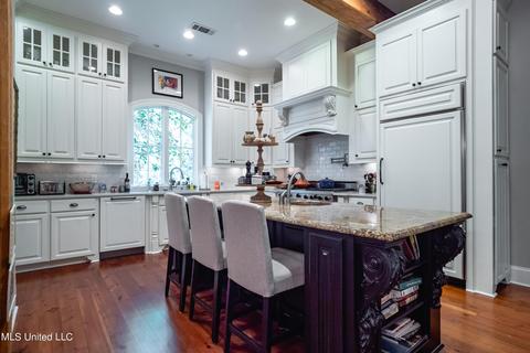 107 Noahs Mill Rd, Madison, MS 39110 photo 18