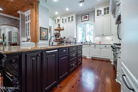 107 Noahs Mill Rd, Madison, MS 39110 photo 19