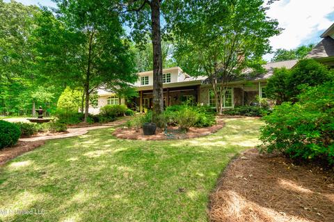 107 Noahs Mill Rd, Madison, MS 39110 photo 53