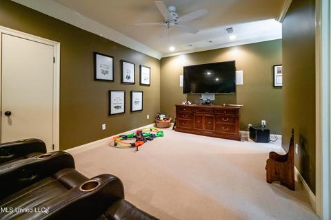 107 Noahs Mill Rd, Madison, MS 39110 photo 44
