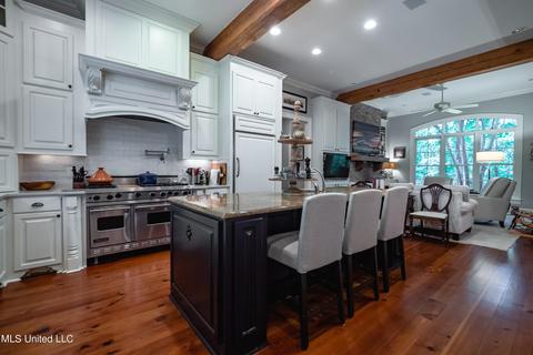 107 Noahs Mill Rd, Madison, MS 39110 photo 17