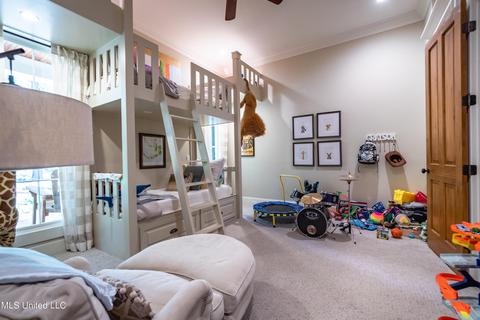 107 Noahs Mill Rd, Madison, MS 39110 photo 29