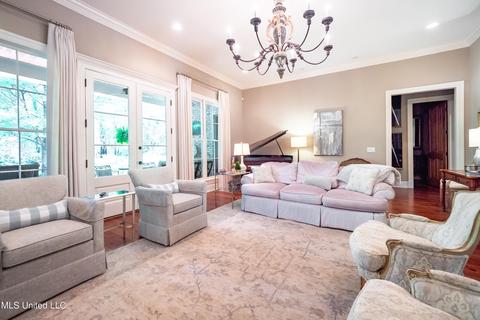 107 Noahs Mill Rd, Madison, MS 39110 photo 11