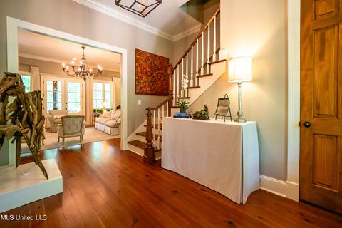 107 Noahs Mill Rd, Madison, MS 39110 photo 8