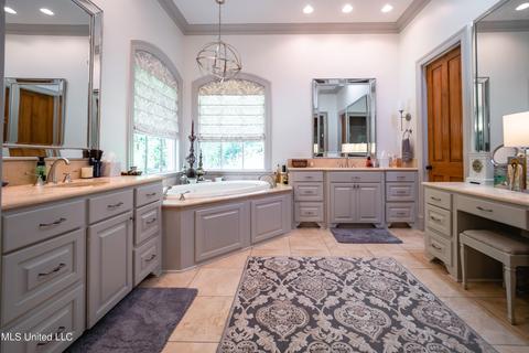 107 Noahs Mill Rd, Madison, MS 39110 photo 24