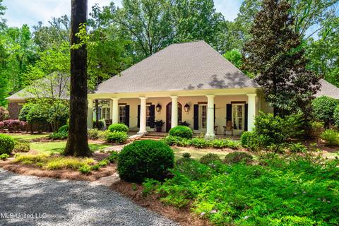 107 Noahs Mill Rd, Madison, MS 39110 photo 4