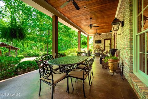 107 Noahs Mill Rd, Madison, MS 39110 photo 45