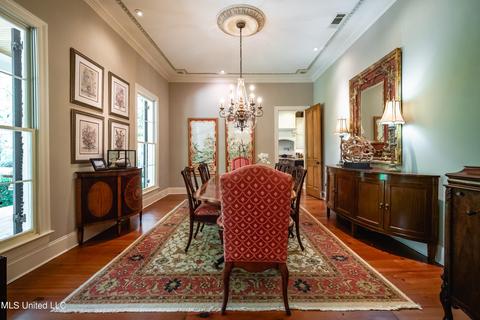 107 Noahs Mill Rd, Madison, MS 39110 photo 9