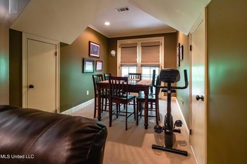 107 Noahs Mill Rd, Madison, MS 39110 photo 40