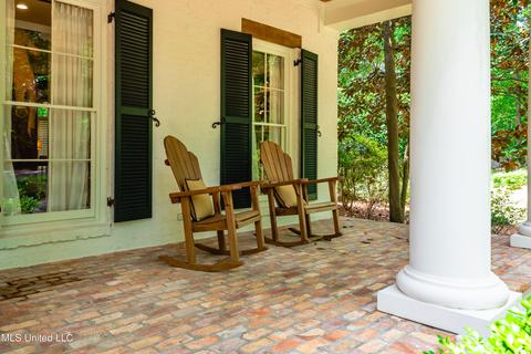 107 Noahs Mill Rd, Madison, MS 39110 photo 5