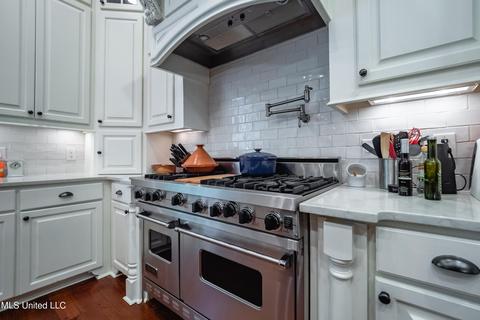 107 Noahs Mill Rd, Madison, MS 39110 photo 20