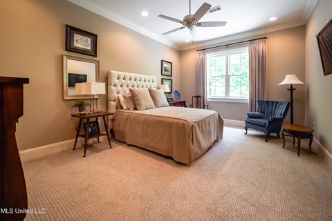 107 Noahs Mill Rd, Madison, MS 39110 photo 35