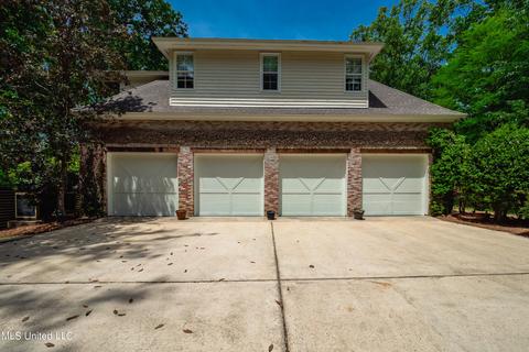 107 Noahs Mill Rd, Madison, MS 39110 photo 55
