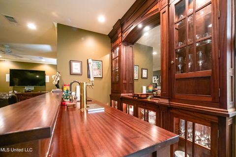 107 Noahs Mill Rd, Madison, MS 39110 photo 42