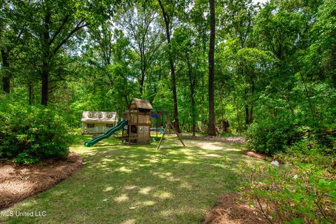 107 Noahs Mill Rd, Madison, MS 39110 photo 52
