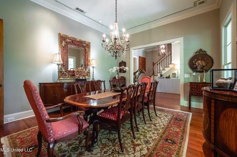 107 Noahs Mill Rd, Madison, MS 39110 photo 10