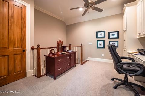 107 Noahs Mill Rd, Madison, MS 39110 photo 30