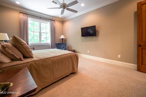 107 Noahs Mill Rd, Madison, MS 39110 photo 36