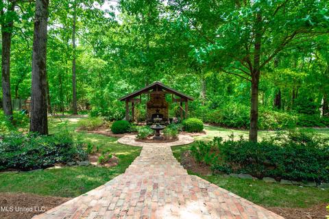 107 Noahs Mill Rd, Madison, MS 39110 photo 47