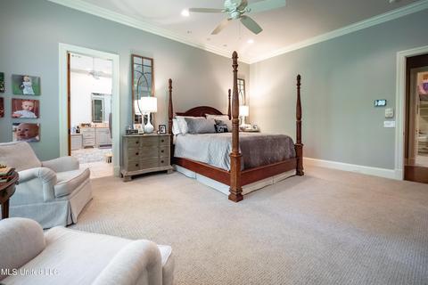 107 Noahs Mill Rd, Madison, MS 39110 photo 23
