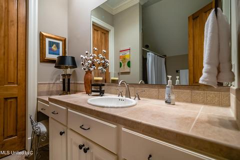 107 Noahs Mill Rd, Madison, MS 39110 photo 32