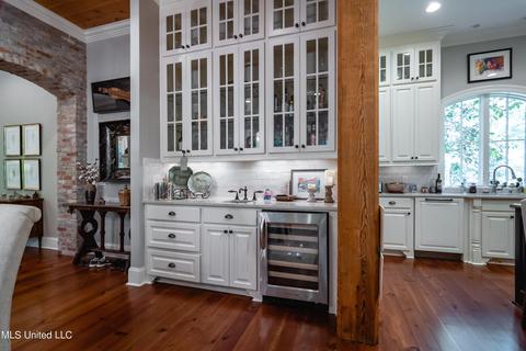 107 Noahs Mill Rd, Madison, MS 39110 photo 16