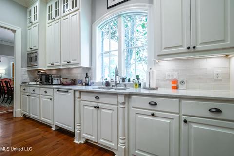 107 Noahs Mill Rd, Madison, MS 39110 photo 21