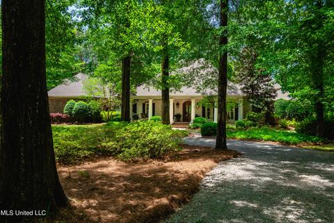 107 Noahs Mill Rd, Madison, MS 39110 photo 3