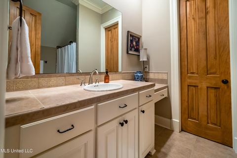 107 Noahs Mill Rd, Madison, MS 39110 photo 37