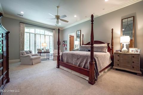 107 Noahs Mill Rd, Madison, MS 39110 photo 22