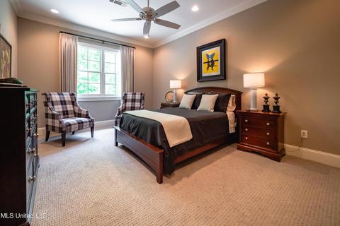 107 Noahs Mill Rd, Madison, MS 39110 photo 34