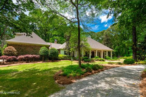 107 Noahs Mill Rd, Madison, MS 39110 photo 56