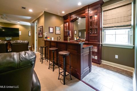 107 Noahs Mill Rd, Madison, MS 39110 photo 41