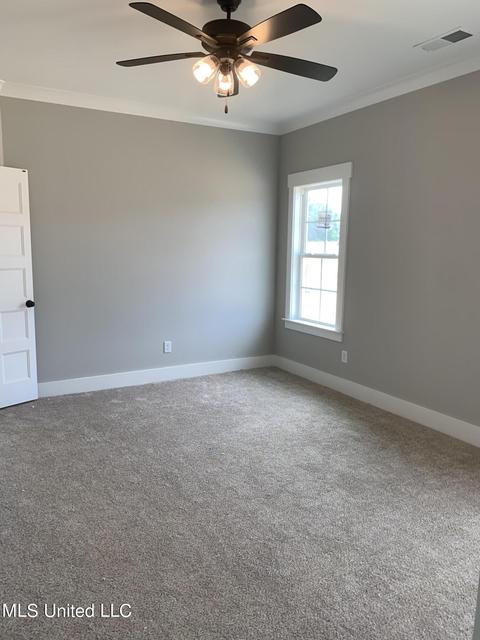 2090 E Watson Vw, Nesbit, MS 38651 photo 9