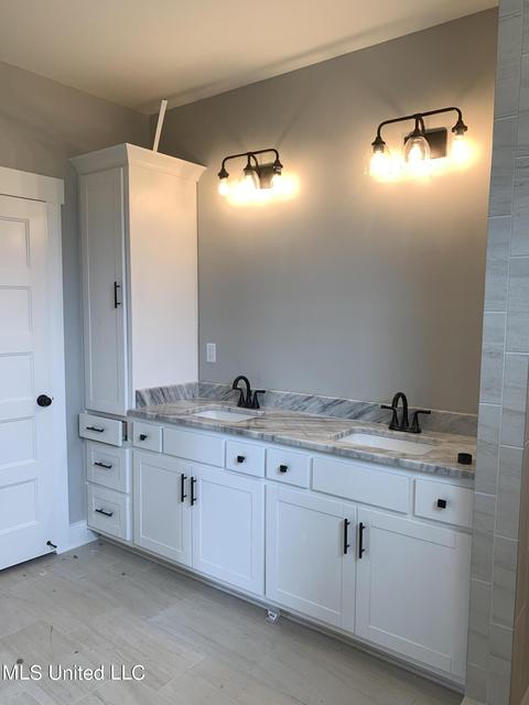 2090 E Watson Vw, Nesbit, MS 38651 photo 10