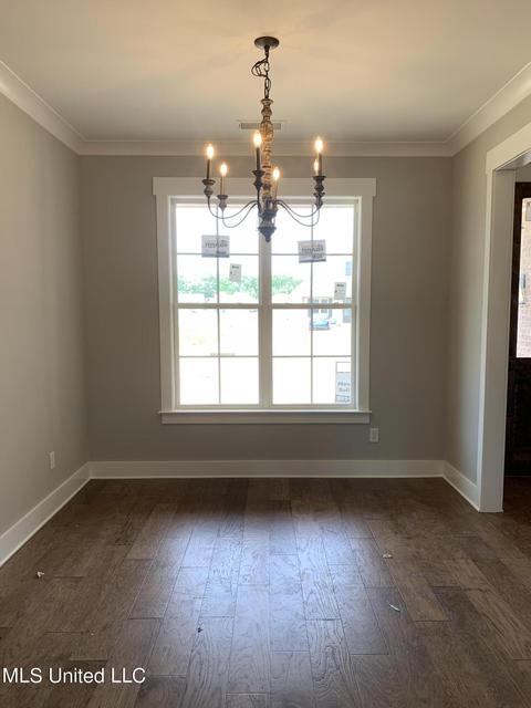 2090 E Watson Vw, Nesbit, MS 38651 photo 7