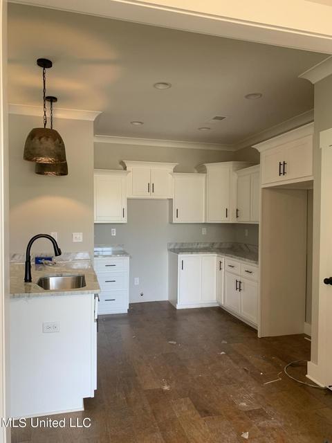2090 E Watson Vw, Nesbit, MS 38651 photo 4