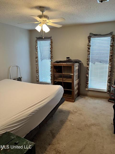 67179 E Diamondhead Dr, Diamondhead, MS 39525 photo 18
