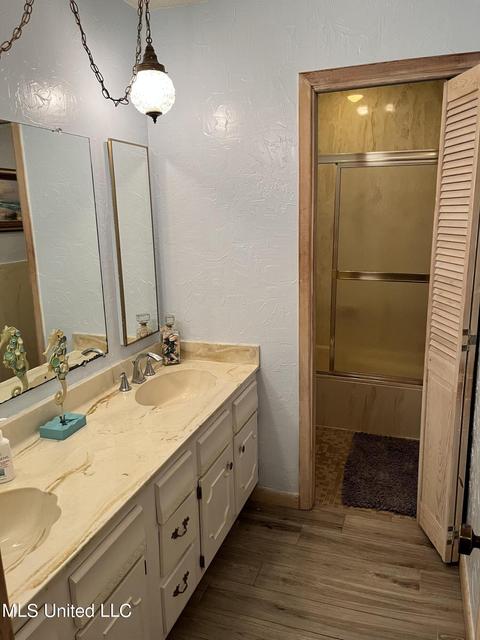 67179 E Diamondhead Dr, Diamondhead, MS 39525 photo 19