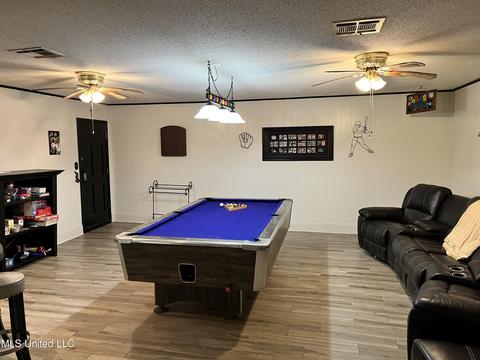 67179 E Diamondhead Dr, Diamondhead, MS 39525 photo 10