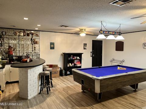67179 E Diamondhead Dr, Diamondhead, MS 39525 photo 11