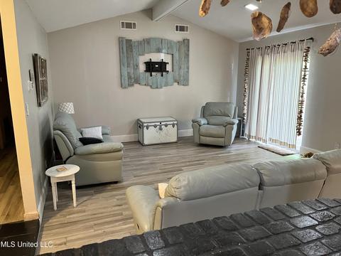 67179 E Diamondhead Dr, Diamondhead, MS 39525 photo 5