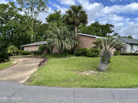 67179 E Diamondhead Dr, Diamondhead, MS 39525 photo 23