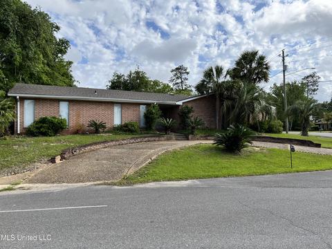 67179 E Diamondhead Dr, Diamondhead, MS 39525 photo 26