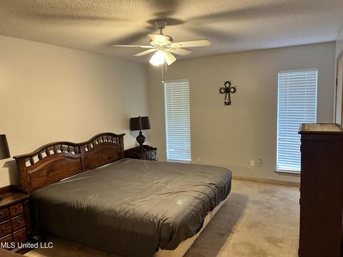 67179 E Diamondhead Dr, Diamondhead, MS 39525 photo 13