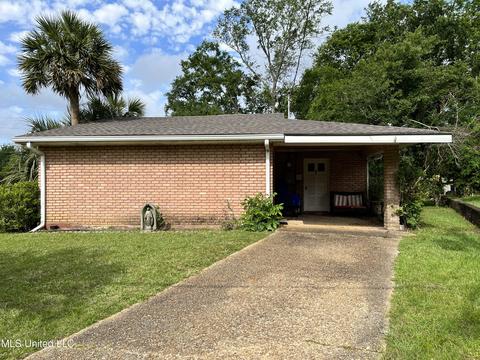 67179 E Diamondhead Dr, Diamondhead, MS 39525 photo 24
