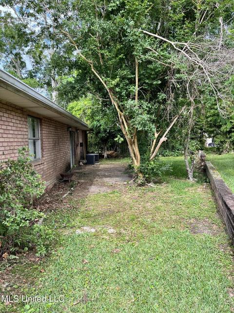 67179 E Diamondhead Dr, Diamondhead, MS 39525 photo 25